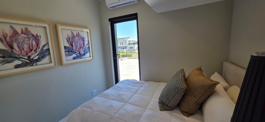 To Let 3 Bedroom Property for Rent in The Islands Estates North West